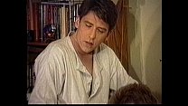 video легендарный гейщенок дикий и кадид сцена 4 sex