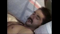 video vca гей повесил sex