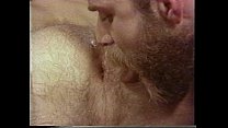 video vcaゲイゴールドラッシュボーイズシーン1 sex