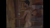 video джентльменыгеи черные фантазии сцена 2 sex