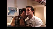 video vca gay принимай это как мужчина сцена 3 sex