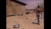 video オフィスでのセックス vca gay power driver scene 6 sex
