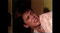 video vcaゲイビッグアンドシックシーン16 sex