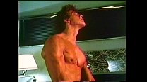 video vcaゲイthebigger thebetterシーン3 sex