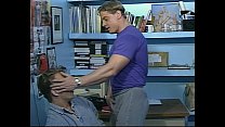video vcaゲイマンハッタンスカイラインシーン1 sex