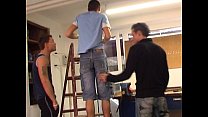 video legends gay puppy oh so tender szene 1 sex