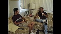 video machomangay rawmeat03 scene 4 sex
