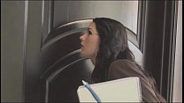 video голубой ангел и антония sex