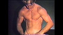 video lng vca gay king size scene 3 sex