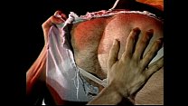 video vca gay черный ботинок сцена 1 sex