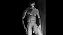 video bogosses du weekend hunks of the weekend by first75 hd 1080p 02 01 2015 sex