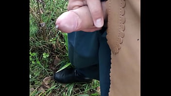 video стаду нужны наличные для оплаты аренды и кредитов sex