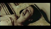video нарушение жизни sex