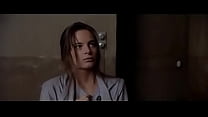 video невинные жизни sex