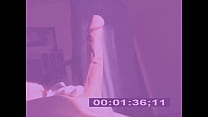 video 少年18からのデモンストレーション処女ペニスビデオ sex