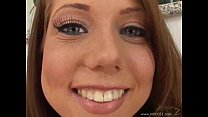 video сперма в пятнах на кастинге на диване3scene4 sex