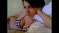 video таша скай 25 sex