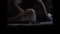 video mvi 2495 sex