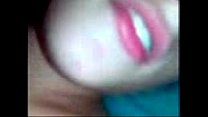 video секс видео сотовый телефон голубые глаза sex