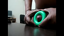 video бля кольцо sex