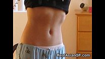 video юные японские подруги sex