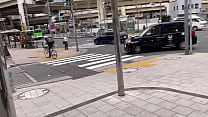 video удивительные твинки которые вы можете посмотреть прежде чем они начнут целоваться и sex