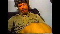 video мои мастера sex