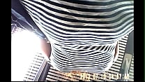 video в комнате моей девушки sex