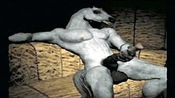 video from fur3k15 sex
