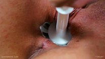 video queensnakecom тбуш sex