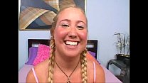 video jasse monroe встречает длинное мясо рамона sex