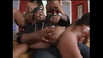 video do ya thangice cube ледяной кубик sex
