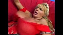 video ボインの熟女ハードファック sex