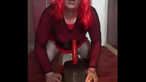 video настоящая лесбийская девушка из клуба снимает ночное видео со мной в моем доме sex