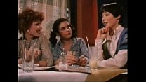 video ドイツの輪姦乱交 sex