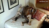 video muscle accidental anal sex