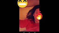 video настоящие соседи по комнате делают невероятные вещи облизывая и пробуя каждого на вкус sex