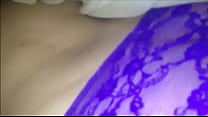 video bulgarian mom s ass sex