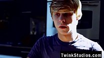 video гей фильм из это классическая порно сцена а парной доставщик пиццы sex