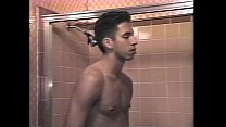 video vca gay задницы barrio сцена 2 sex