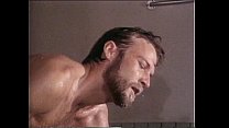 video дрочке vca gay hung sex