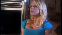 video shawna lee трахает sean michaels в автобусе sex