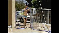 video vcaゲイ夏のビッグボーイシーン2 sex