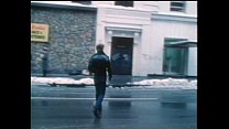 video vcaゲイニューヨークシティプロシーン5 sex