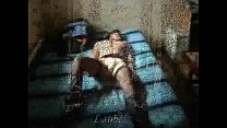 video labbel имбирь в сексе sex