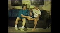 video легенды гейвизуны на пару сцена 1 sex