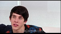 video hd твинк на gaycastings обожает секс и хочет чтобы люди смотрели на него sex