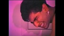 video vcaゲイレザーセックスクラブシーン2 sex