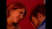 video aguistina lecouna трахается в сексисториях простых людей sex
