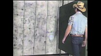 video vcaゲイロデオシーン4 sex